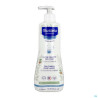 Mustela Bébé Lait De Toilette 500 ml