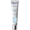 Garancia [Diabolique Glaçon] 40 g