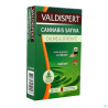 Valdispert  Sativa 24 Capsules