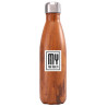 La Pure Bottle Noir 500 ml My Pure Novelty