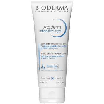 Bioderma Atoderm Intensive...