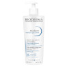 Bioderma Atoderm Intensive Gel crème, crème anti démangeaison 500 ml