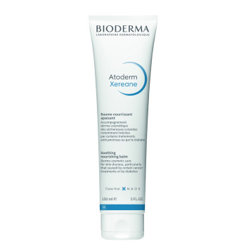 Bioderma Atoderm Xereane...