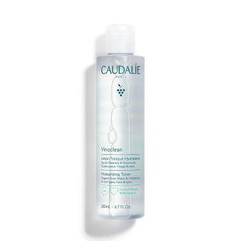 Caudalie Lotion Tonique...