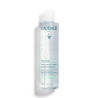 Caudalie Lotion Tonique Hydratante - 200 mL