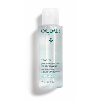 Caudalie Lotion Tonique...