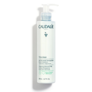 Caudalie Lait d'Amande...