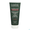 Luxeol shampoing anti-chute 200ml