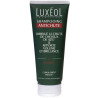 Luxeol shampoing anti-chute 200ml