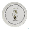 Pin-up Secret teint Précieux Savon au Lait de Chèvre visage & corps 125g