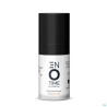 Codexial Enotime Sérum Booster C10 15Ml