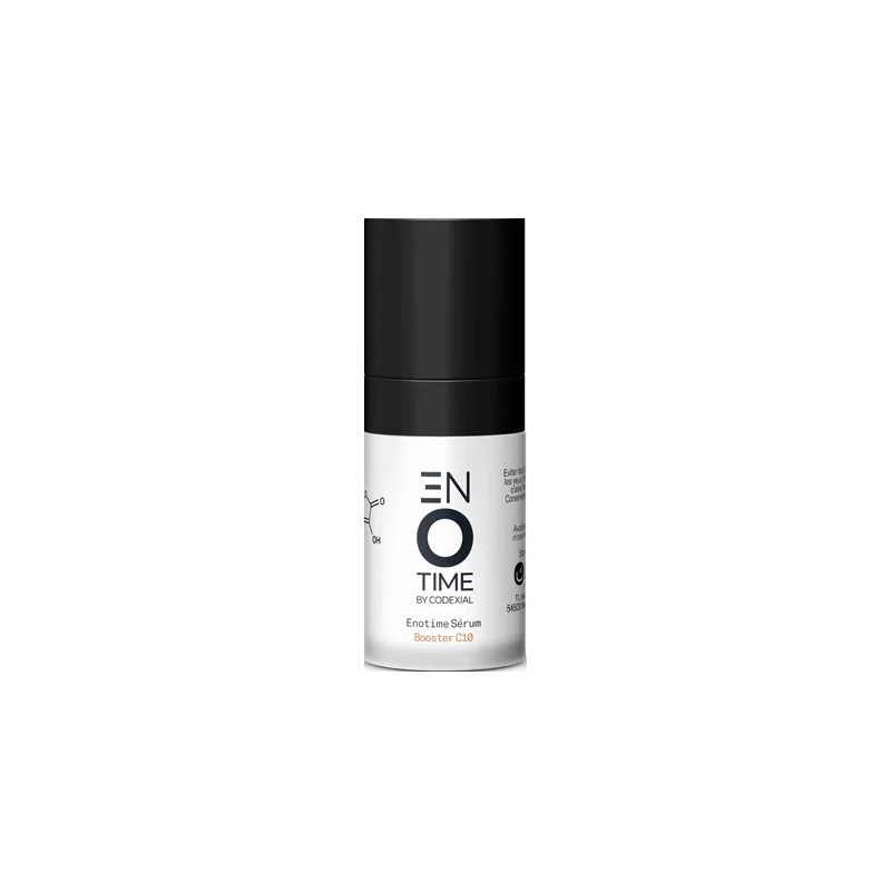 Enotime Sérum booster C10 15ml Enotime Sérum booster C10 15ml
