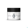 Codexial Enotime Crème Complexe Global 50Ml