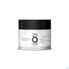 Codexial Enotime Crème Rich Lift 50Ml