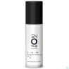 Codexial Enotime Serum Star 30Ml