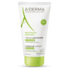A-derma Crème universelle multi-usage 150 ml