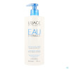 Uriage Eau Thermale - Lait velouté corps 500ml