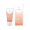 Weleda Cold Cream Visage 30 ml