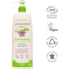 Alphanova Bébé Eau nettoyante bio toilette de bébé 500 ml