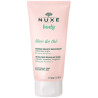 Nuxe reve de the gommage revitalisant 150ml