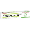 Fluocaril Dentifrice Bi-Fluoré Menthe 75ml