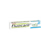 Fluocaril Dentifrice Junior Gel Bubble Gum 145mg - 75ml