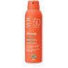 SVR Sun Secure Brume Spf50 200 ML