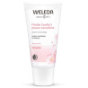 Weleda Fluide Confort absolu à l'Amande 30ml