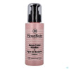 RoseBaie Sérum Cristal Professionnels à l’huile de Figue de Barbarie 100ml
