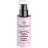 RoseBaie Sérum Cristal Professionnels à l’huile de Figue de Barbarie 100ml