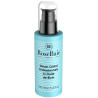 RoseBaie Sérum Cristal Professionnels à l’huile de ricin 100ml