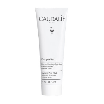 Caudalie Masque Peeling...