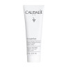 Caudalie Masque Peeling Glycolique Vinoperfect - 75 ml