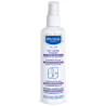 Mustela Bébé Spray Change 75 ml