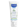 Mustela Bébé Crème Hydratante Visage Avocat 40 ml
