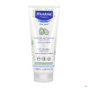 Mustela Bébé Gel Nettoyant 2 en 1 Avocat 200 ml