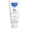 Mustela Bébé Gel Nettoyant 2 en 1 Avocat 200 ml