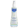 Mustela Bébé Eau Rafraîchissante et Coiffante 200 ml