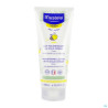 Mustela Bébé Lait Cold Cream 200 ml