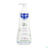 Mustela Bébé Lait Corps Avocat 500 ml