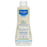 Mustela Bébé Shampoing Doux 500 ml