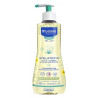 Mustela Bébé Stelatopia Huile Lavante 500 ml