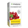 Arkopharma Arkogélules Confort Urinaire Cranberryne x 150