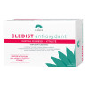 Cledist Antioxydant 60 comprimés