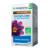 Arkopharma Arkogélules BIO Passiflore x 150