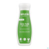 Weleda Lait Corps Skin Food 200 ml