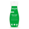 Weleda Lait Corps Skin Food 200 ml