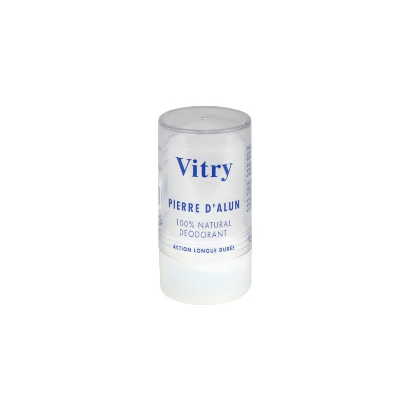 Vitry Pierre d'Alun 120g Vitry Pierre d'Alun 120g