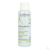 A-Derma Dermalibour Cica Gel Moussant 100 Ml