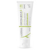 ADERMA DERMALIBOUR CICA CREME 50 ml